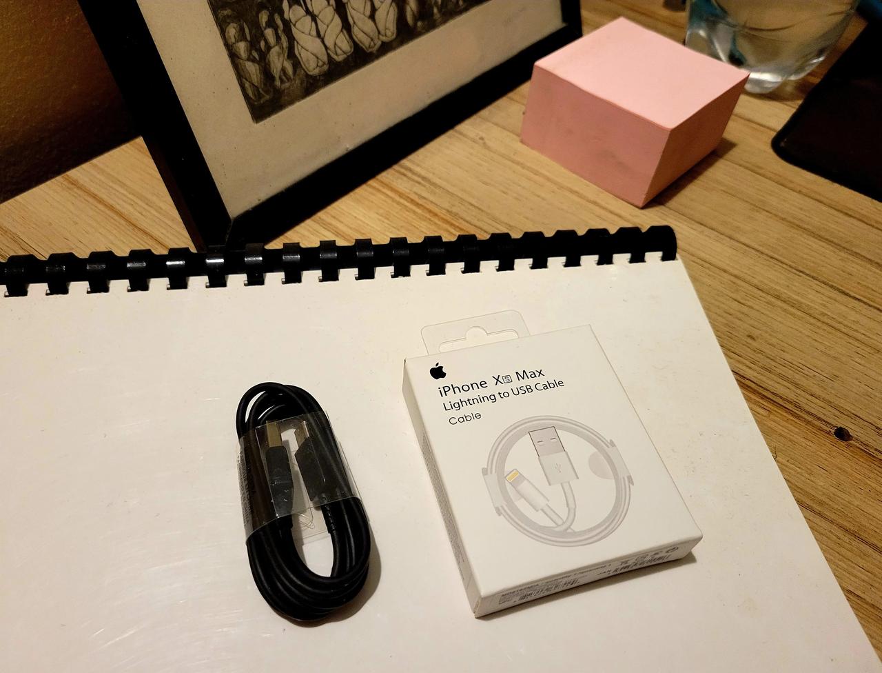 分享在巴基斯坦遇到的一件趣事～
买东西老板不要钱，帮忙拍个产品照片就好
下午去卡