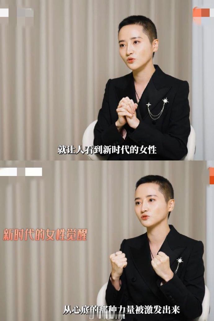 盘点勇闯内娱的真千金 已经成为我的偶像名人了蒋一侨，有这么高的身份地位了，却依旧