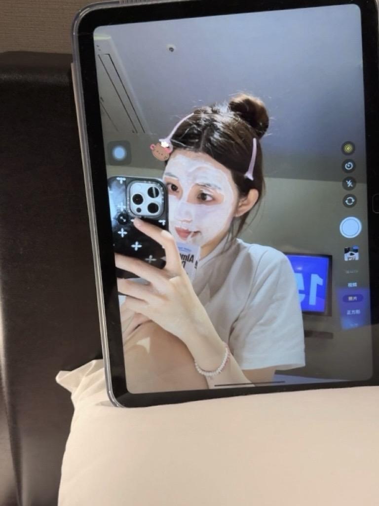 “爱转角遇见了谁”