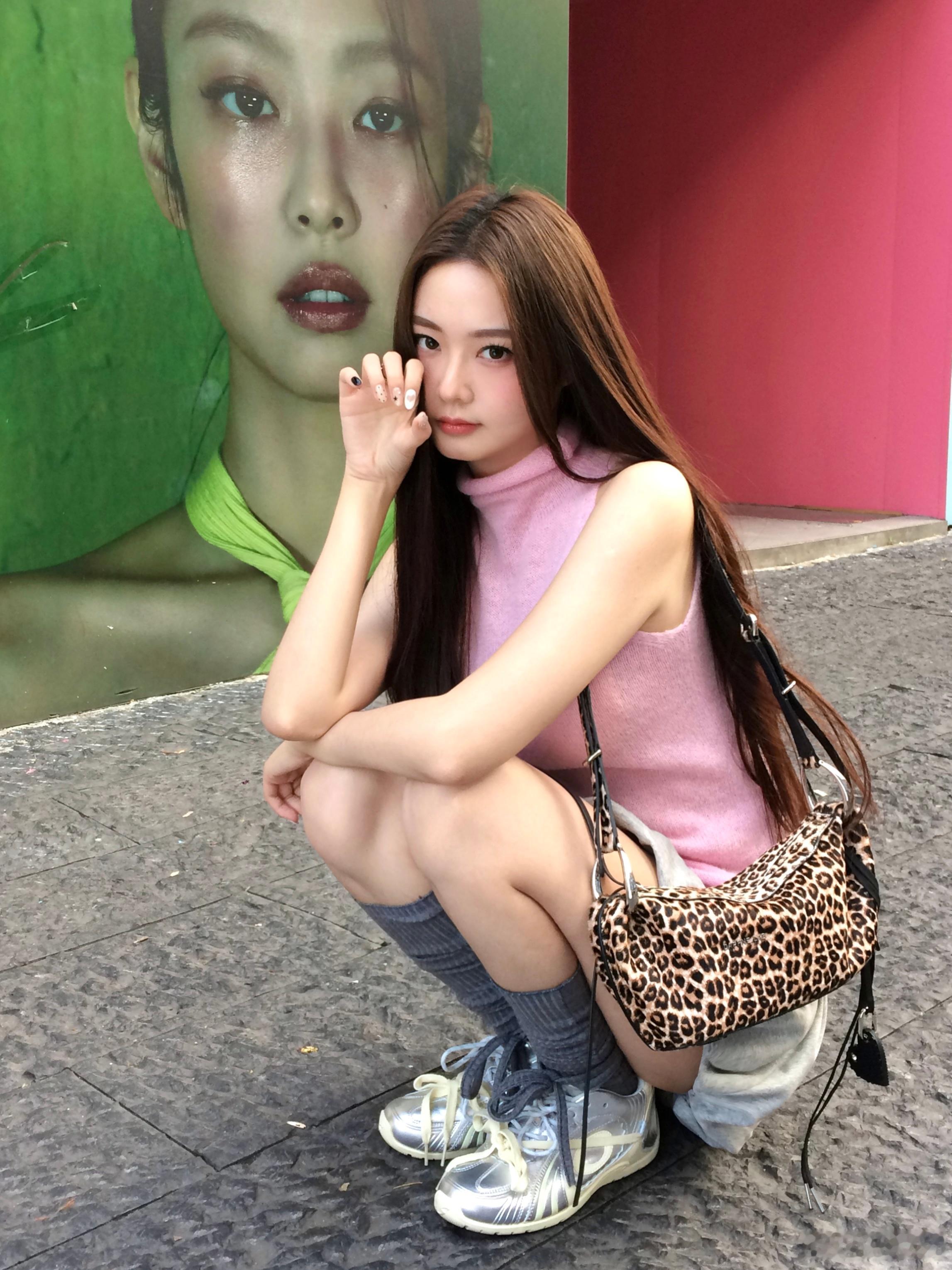 ✦ ⸝⸝ 🎟️⌇🥛ᯓ ☆.ᐟ༝༚ ​​​