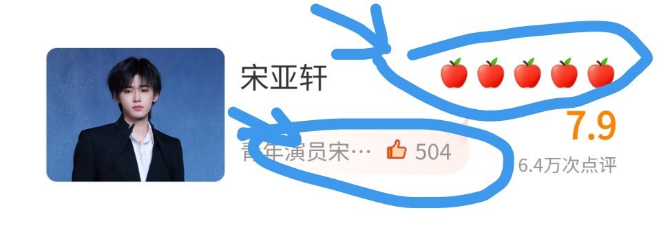 家人们🍎＋👍👍不要忘记👉网页链接