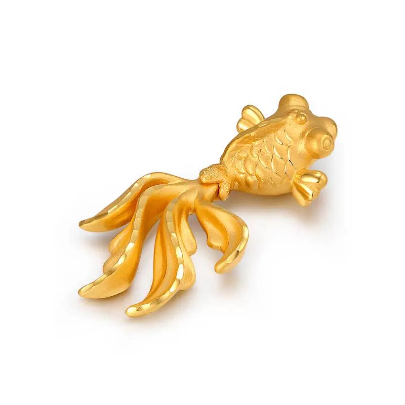 黄金大跌，不用慌，怎么跌下去的还得怎么涨回来！
俄乌停火，加沙和平，只是个美好的