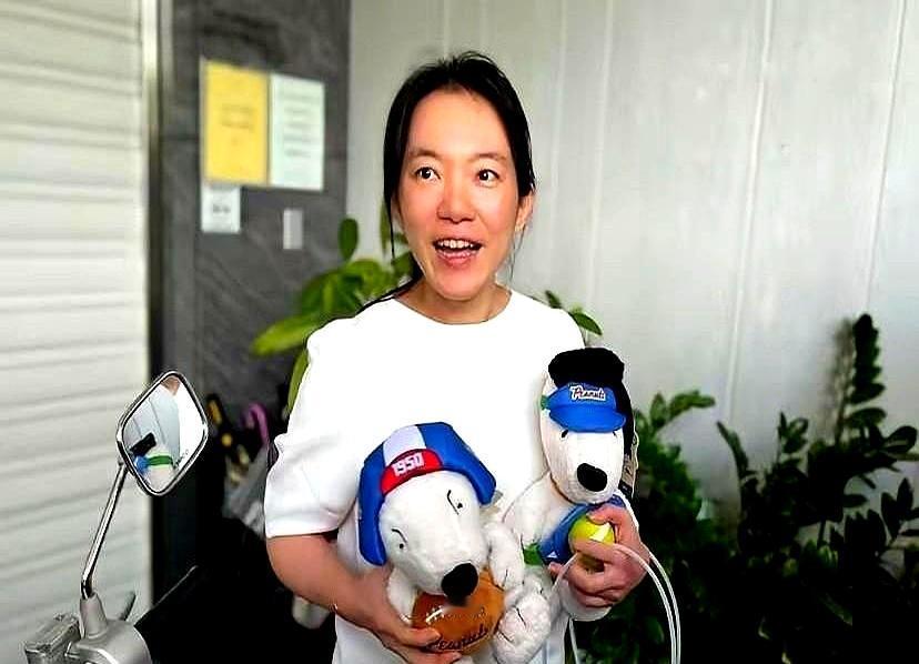 有多心寒？
母亲躺在病床上，只想见他最后一面，他没来。
更扎心的是，这事还是女儿