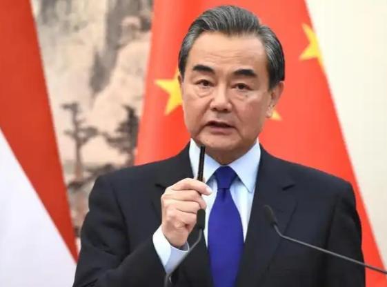 美国专家说：如果中国决定统一台湾，美国将只剩下一条路能选！中国这次准确命名 “中
