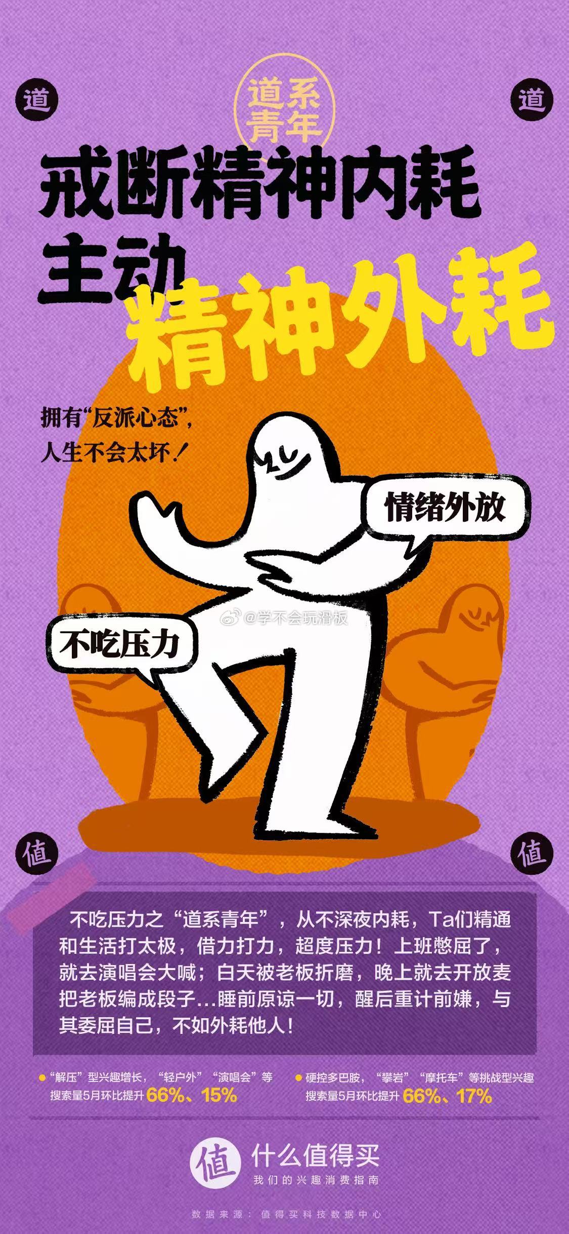 突然理解了道系人生的含金量道系青年真的很会省电诶，工作时间好好搬砖，下班之后绝不