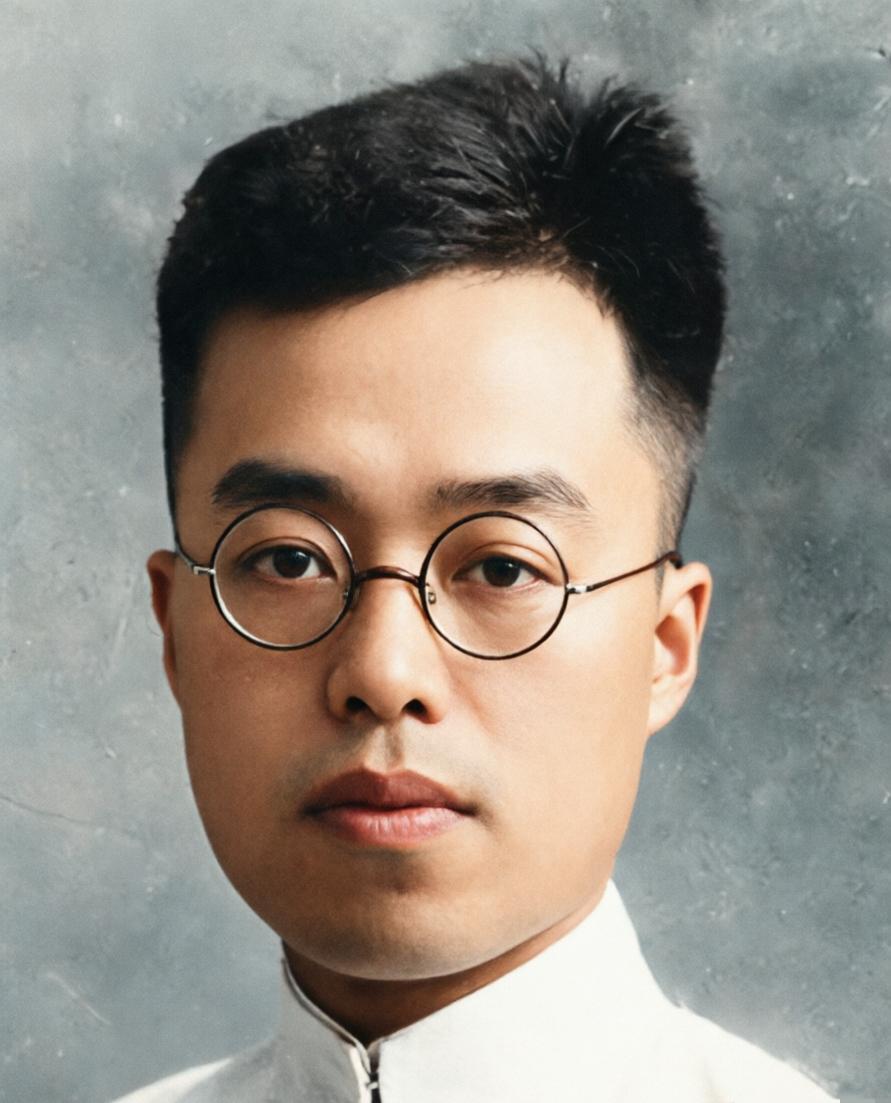 陈寿昌不知中央红军长征，逆势强推扩红，恢复红16师，扩军5000人，开辟根据地，