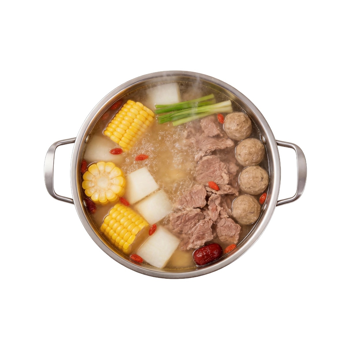 仅退款的风吹到餐饮界电商"仅退款"机制（如生鲜类商品因退货成本高可申请不退货退款