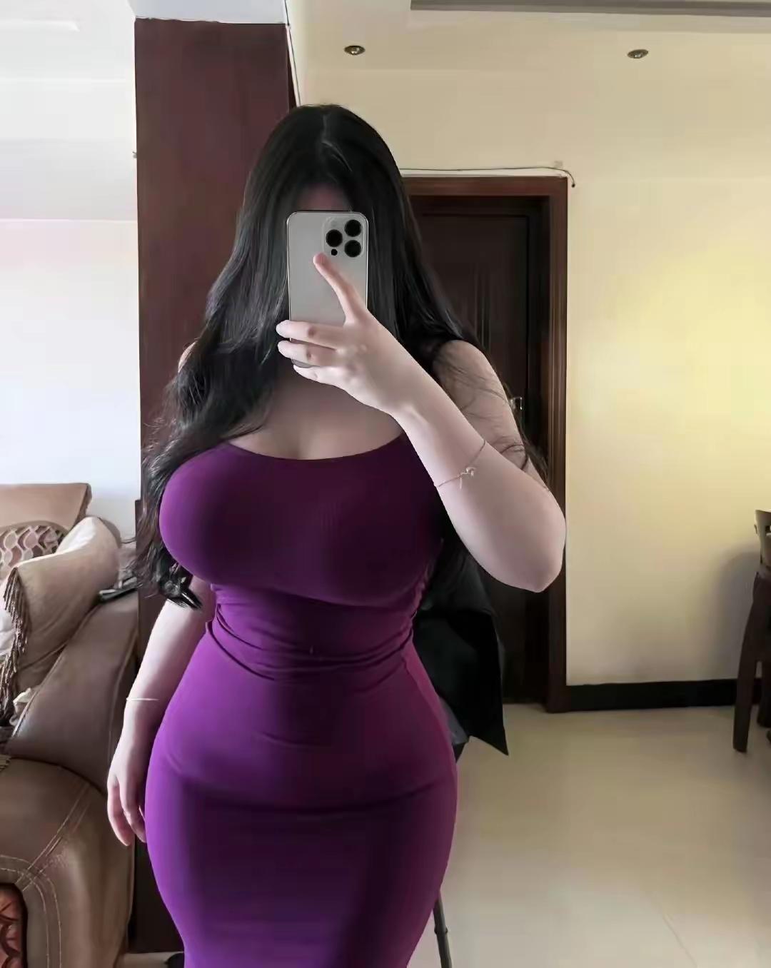 你有没有过一瞬间的心动