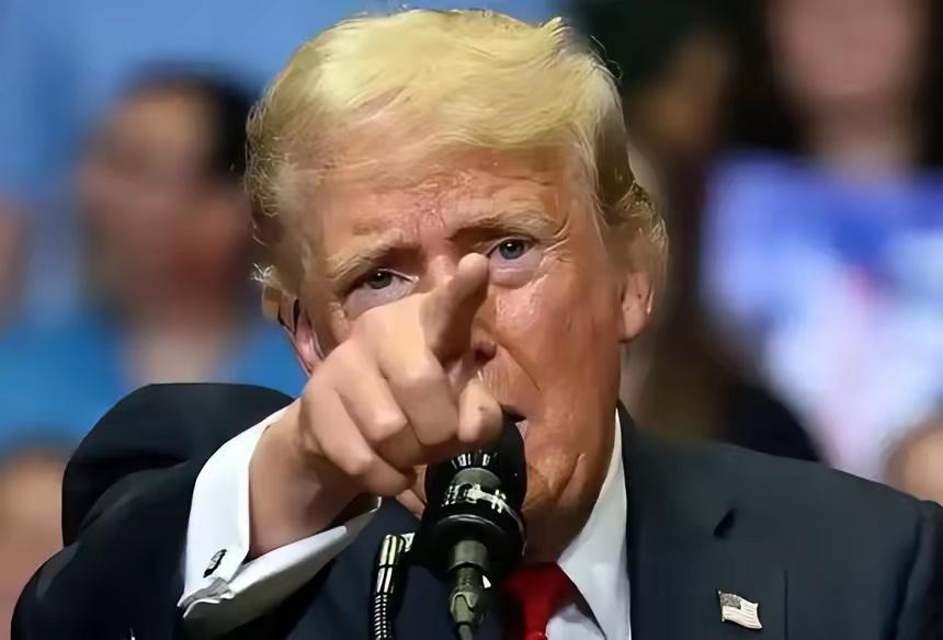 当美国海军突袭中国货船时，外界普遍认为北京只能默默承受损失。但这起事件隐藏着更大