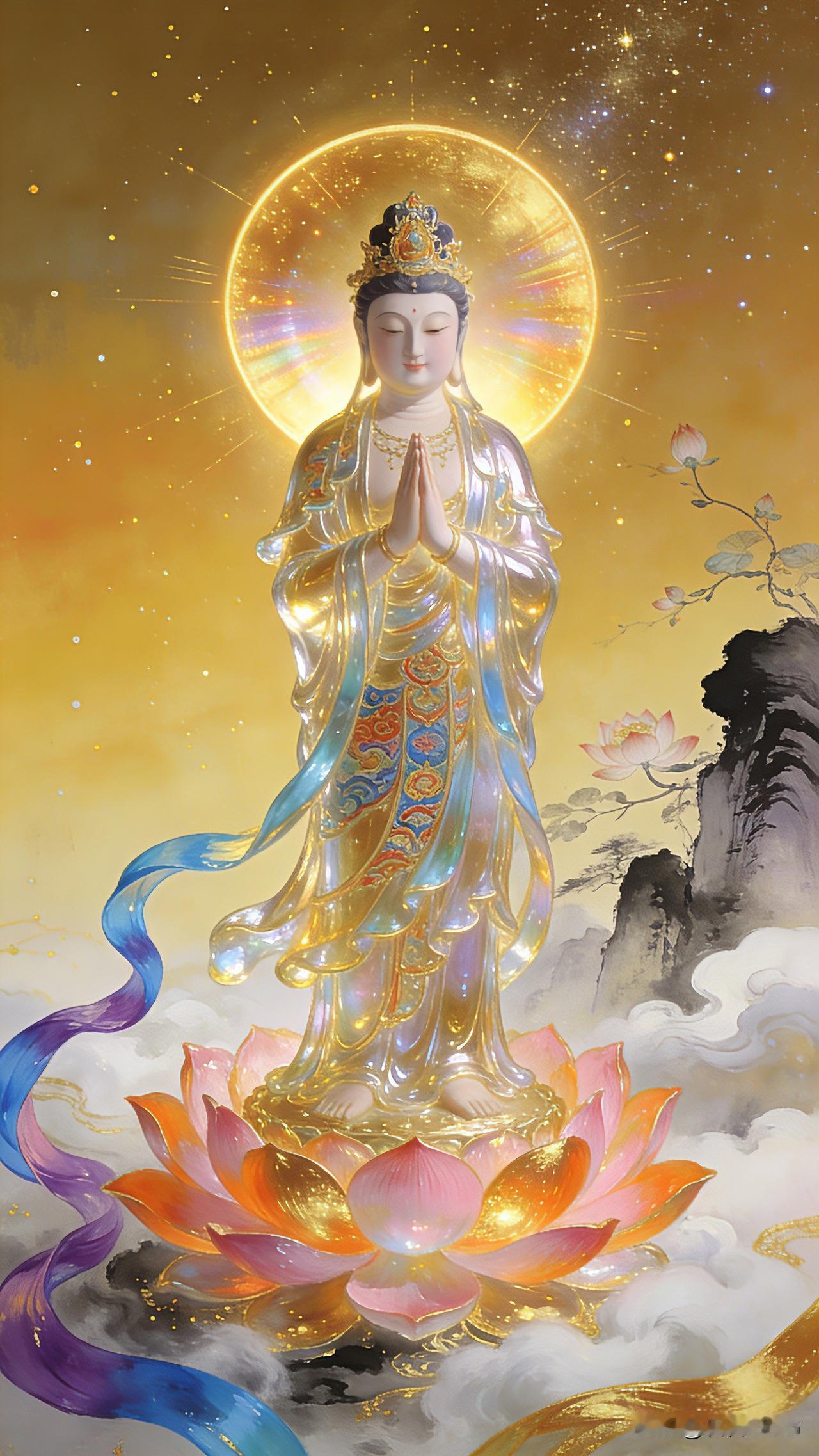 分享我这周有趣的事：这周日子不算浓烈，却藏了好几件细碎又治愈的趣事，慢慢捋来满是