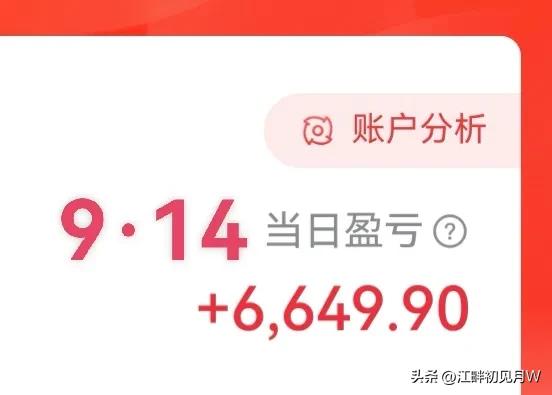午盘简评
早盘低开高走，至午盘收盘，沪指又来到了3900点城下。
三大指数涨跌不