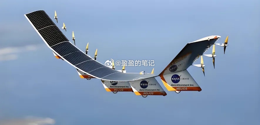 钙钛矿太空应用开启新纪元！太空数据中心或成最强产业化场景核心驱动力：马斯克指出星