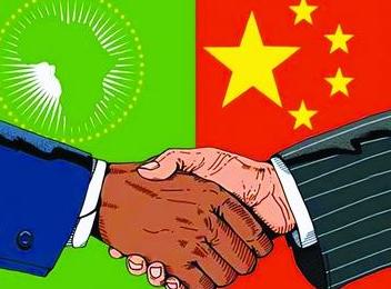 高志凯教授这次直接掀桌了，他曾表示：非洲的白嫖时代必须结束！中国的援助不是义务！