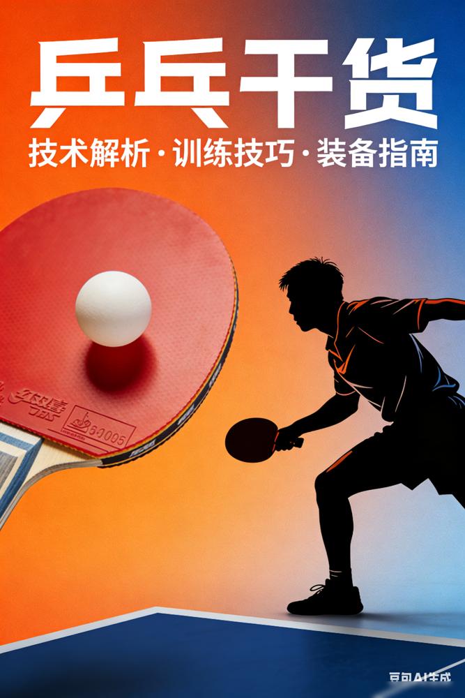 你别再砸钱买樊振东ALC了！球馆80%的人反手连3板都扛不住
 
球馆上周测了4