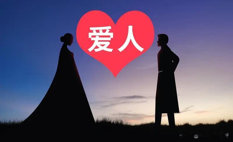 一个爱你的人会舍得不联系你吗？这还真不好说。
真正爱你的人，大概率是舍不得不联系