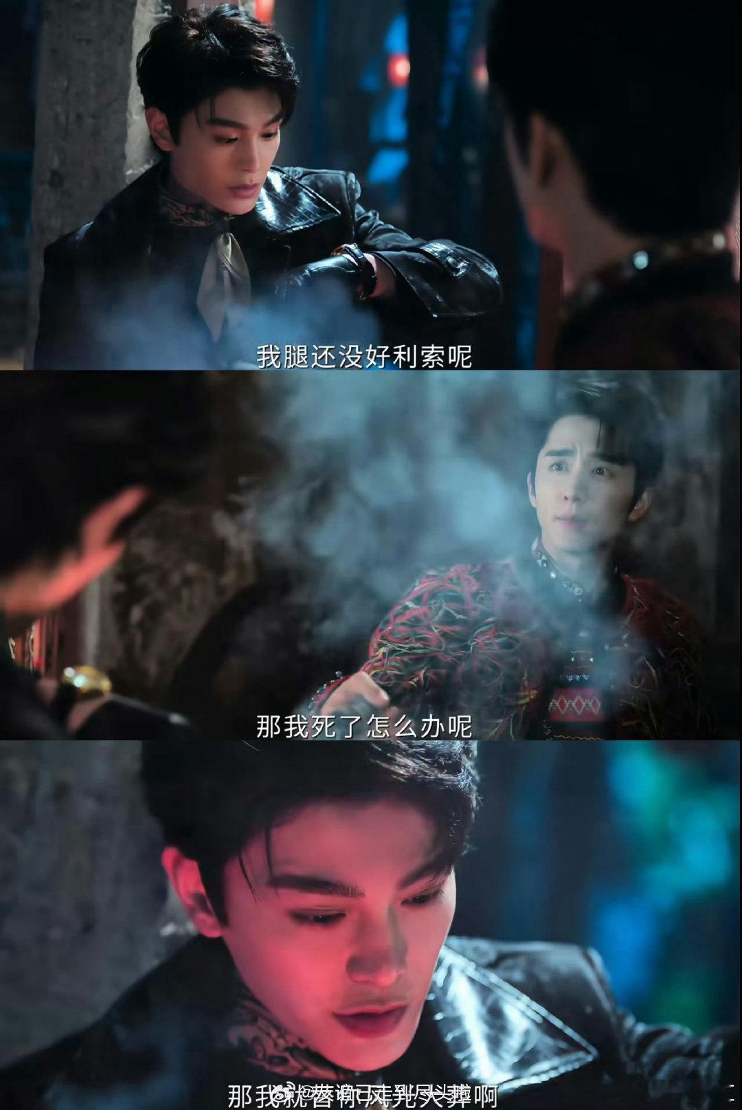点天灯是南派三叔作品水印吧点天灯出自盗墓笔记原著，是三叔独有的标志性拍卖设定，堪