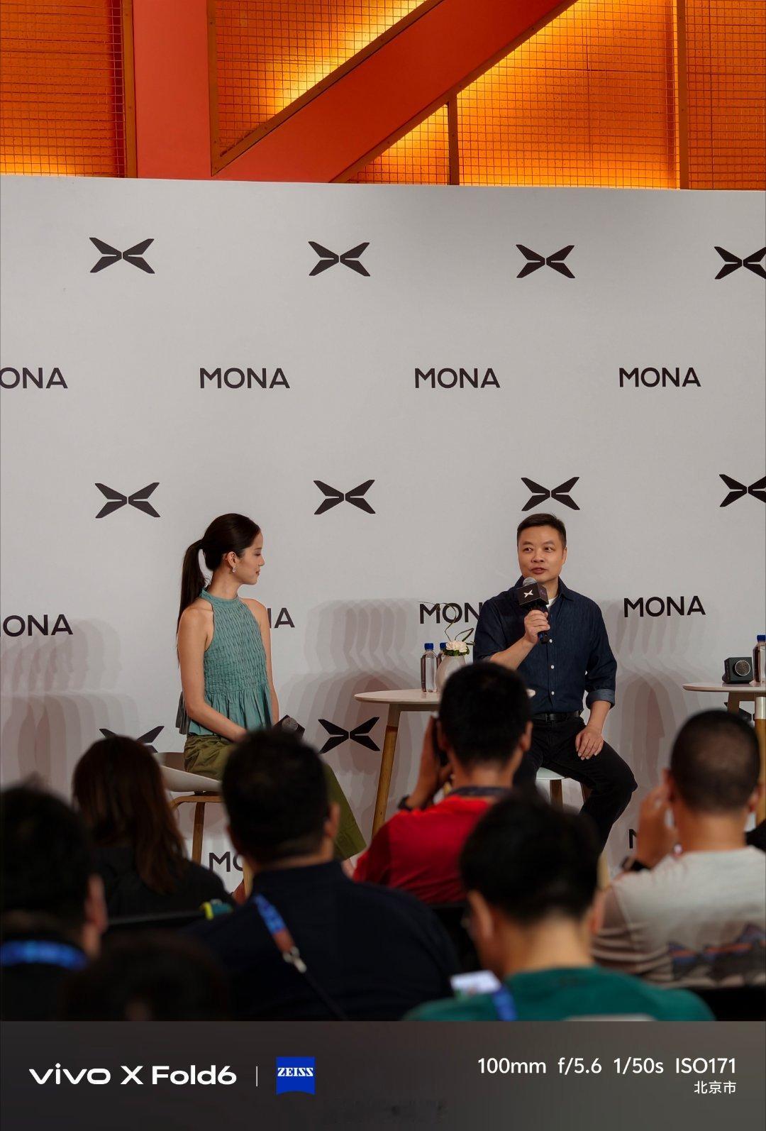 何小鹏：下个月小鹏会推送天玑6.3.0版本，大家可以期待一下能不能挑战特斯拉FS