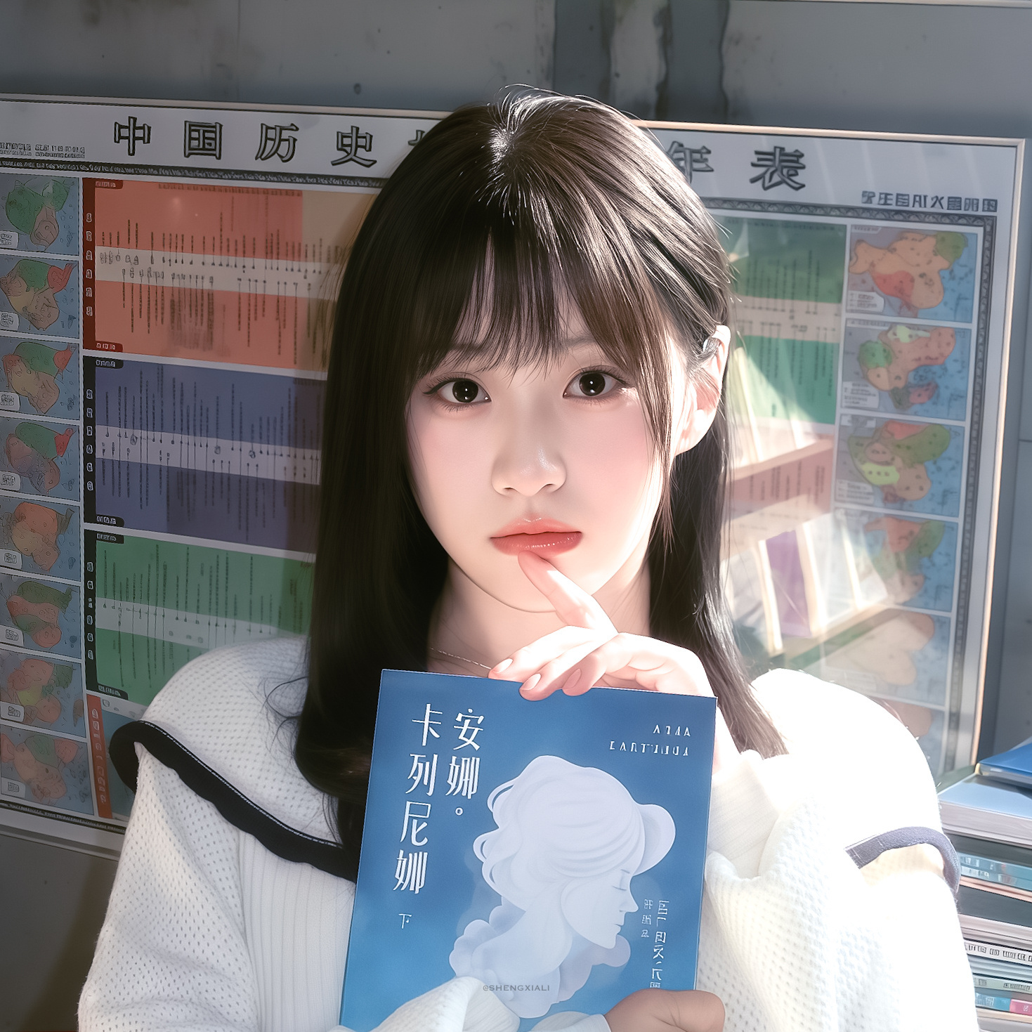 包上恩 bse包上恩李瑶英bse包上恩月明千里当世界凉如荒岛 我们依然会是彼此的
