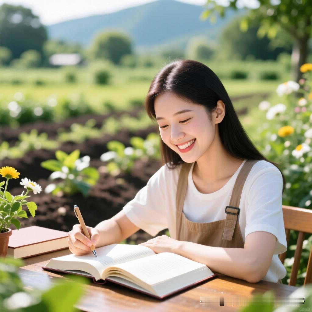 相册里最满意的照片每日学习，坚持创作，书写健康养生知识的正能量传承！