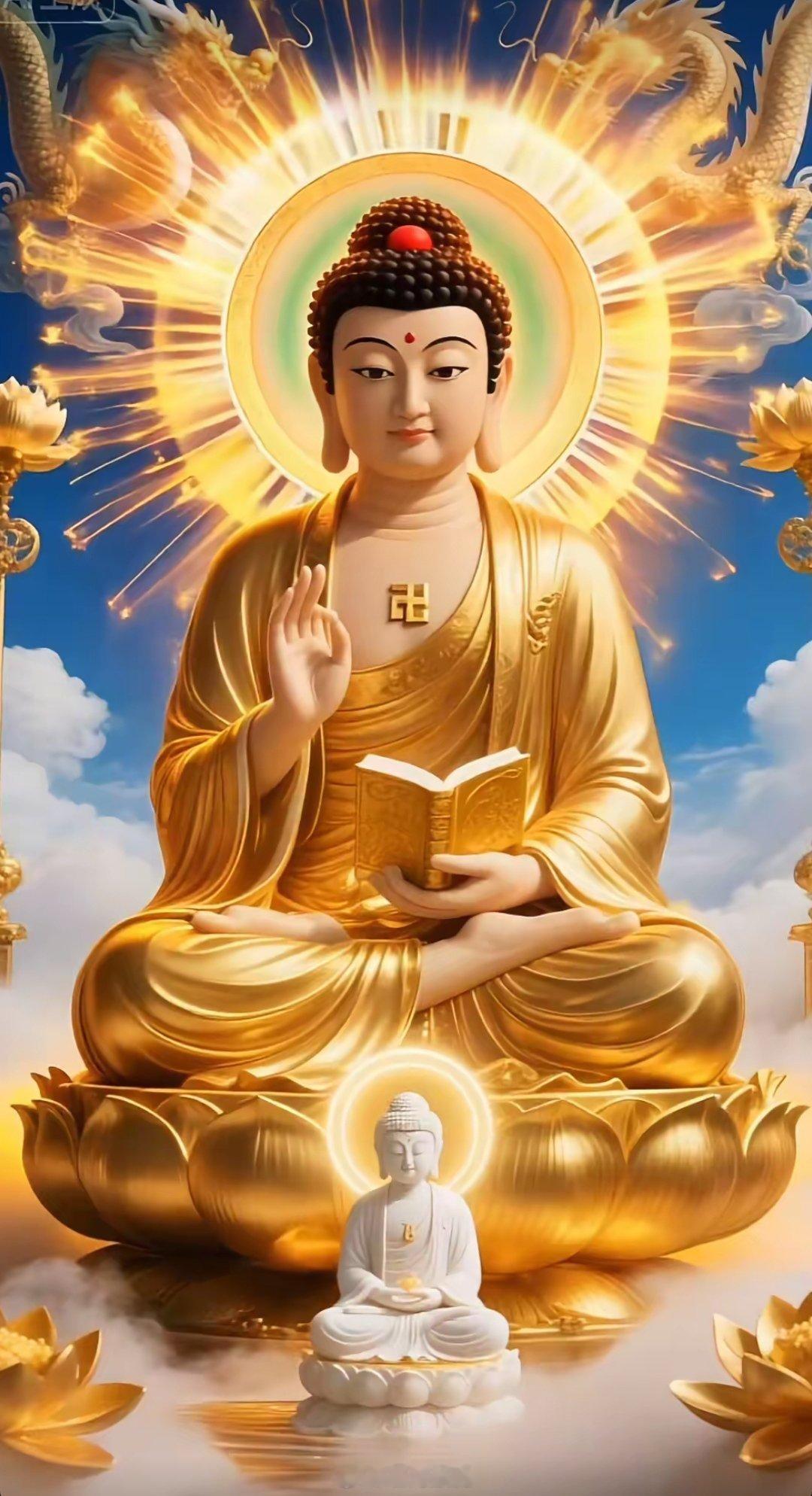 身体频繁不舒服、小病不断的，静下心许愿。愿病痛消散，元气回归，一身轻松无烦忧。菩