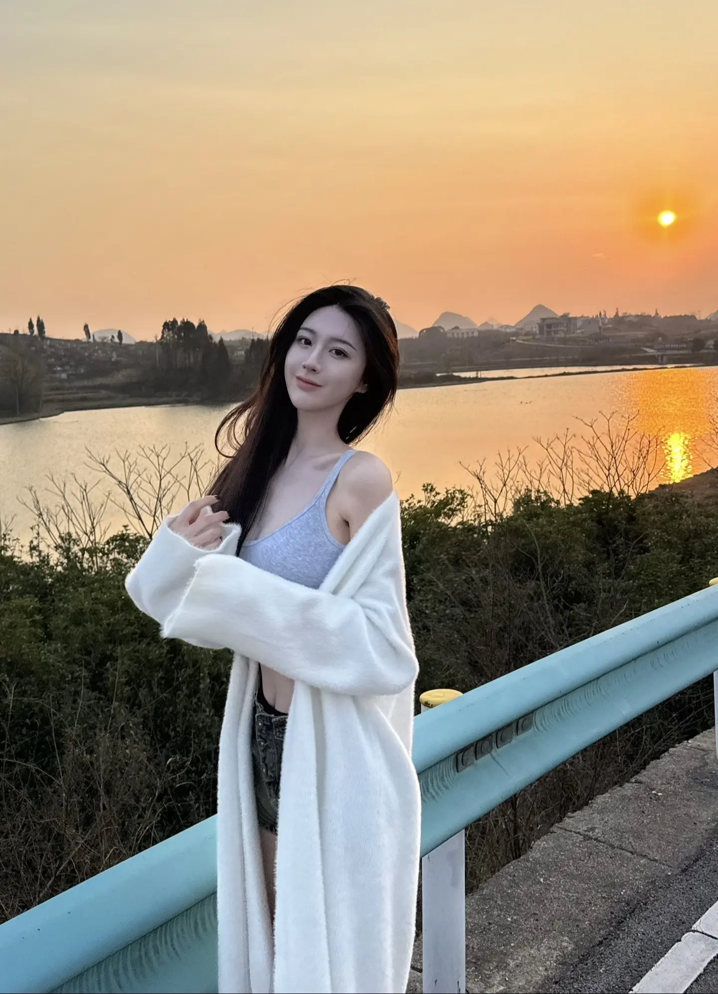 喜欢你是我的秘密