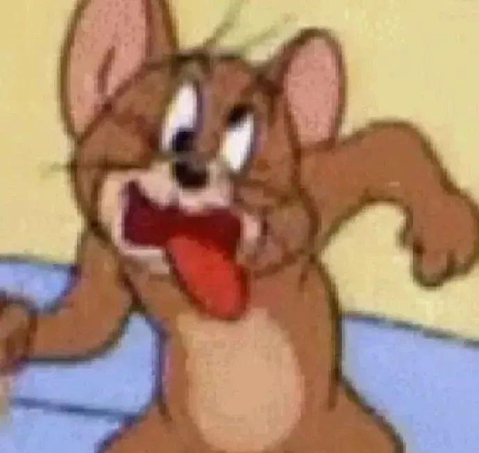 果然有一个未婚的弟弟有些父母认为姐姐没嫁出去会耽误弟弟的婚姻