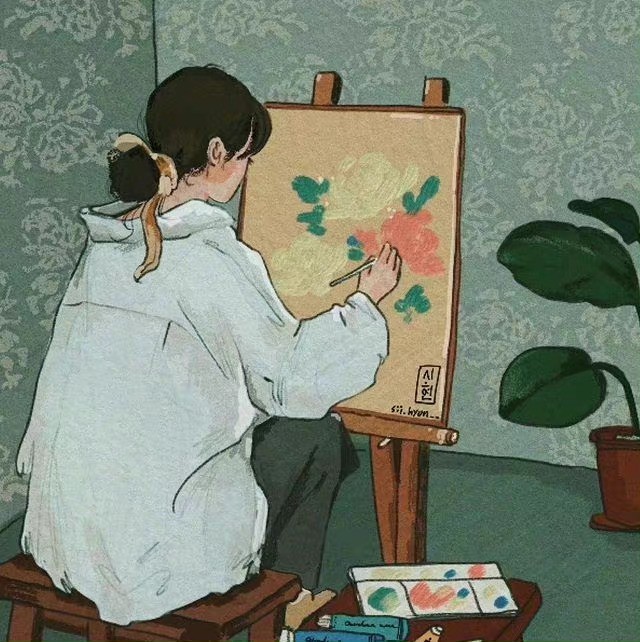 特别喜欢卢梭说的这句话：  “生活得最有意义的人，并不就是年岁活得最大的人，而是