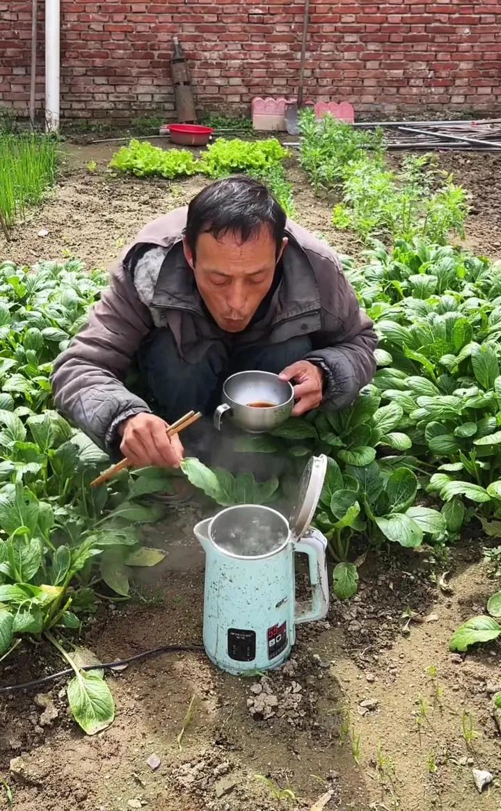 哈哈哈哈。