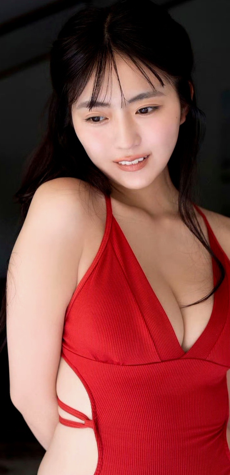 分享图片 