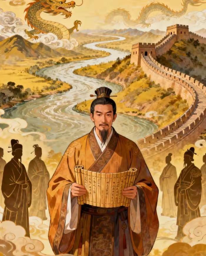 是谁在推动私生子和原配生子，拥有相同的权利呢权利。
私生子本身就是不道德的产物，