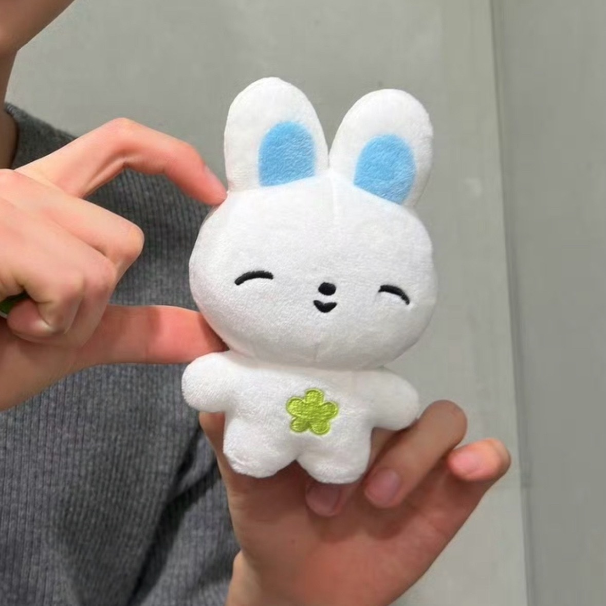 .  ᘏ⑅ᘏ  ꒰ྀི∩ᵔ ᵕ ᵔ∩꒱ྀི ♡ 