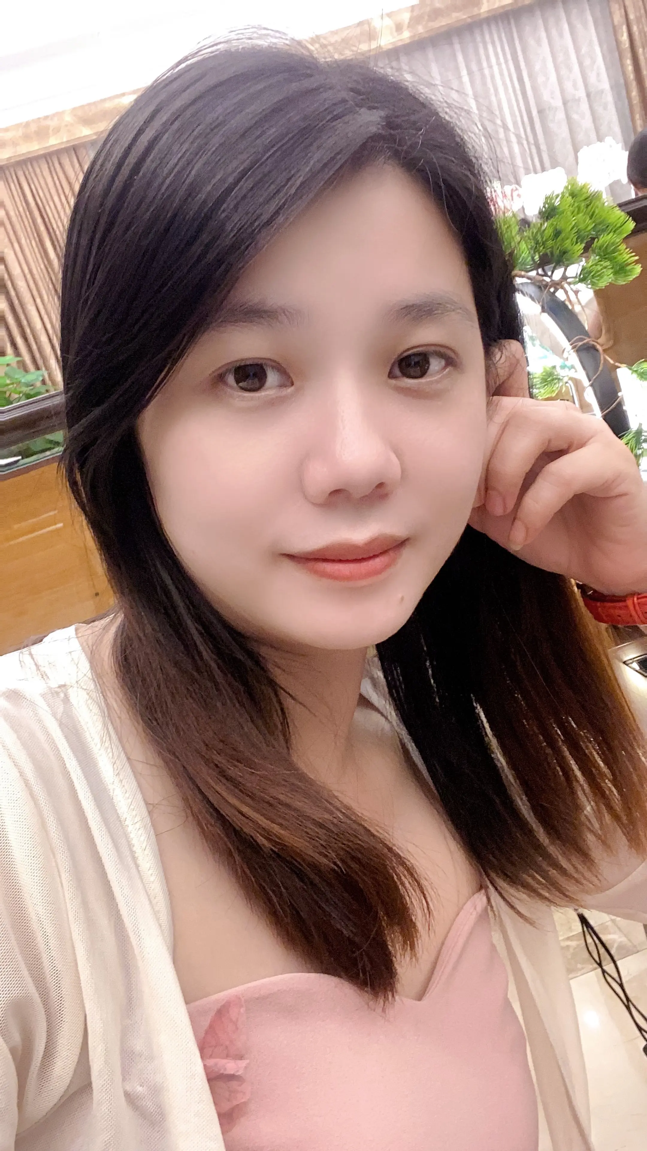 生理需求，精神需求，经济需求，哪个重要