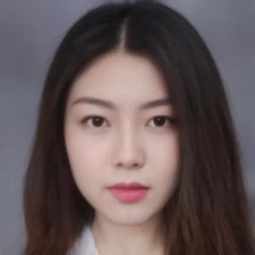 变白，变瘦，变美
永恒的追求
假如时光可以倒流#看看我18岁的样子##看看我小时