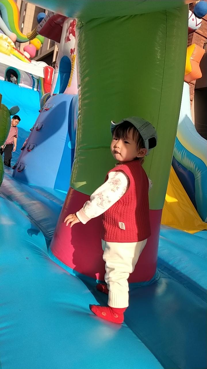 今年春天最想实现的心愿愿我的小宝贝孙女平安健康，幸福快乐每一天