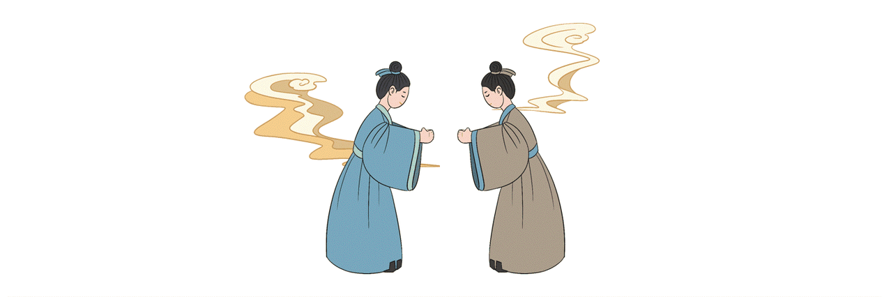 《水浒传》杨志的第二次职业规划给我们什么启示
杨志因为工作失误在逃，现在想要通过
