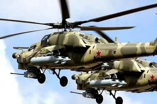 俄军打出全新消耗打法！新型弹药逼乌军防空硬扛，俄军一款S8000“班德拉尔”低成