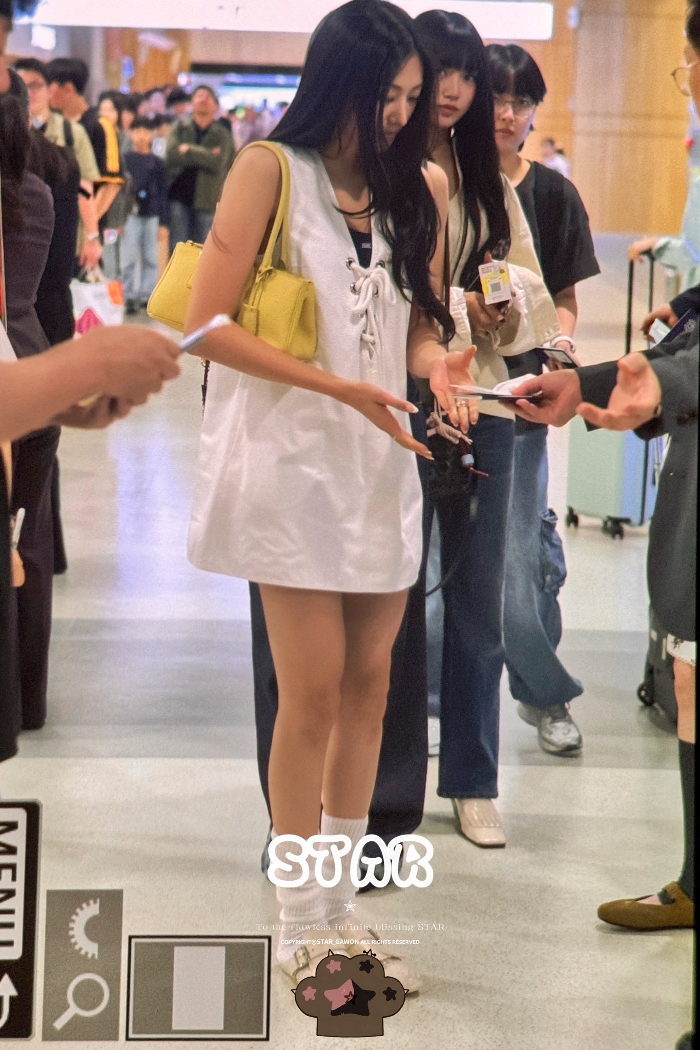 250602 GMP👋cr.STAR_GAWON ​​​