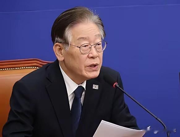 这次要为韩国点赞了，4月14日韩国通过红十字会向伊朗捐助50万美元用于人道主义援