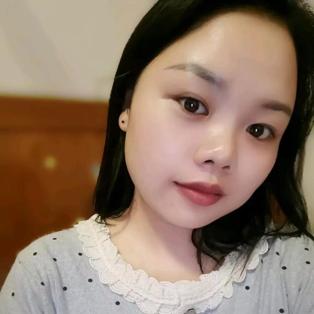 少女心爆棚，甜美可爱！可爱风少女 少女心氛围 少女的灵动感 绝美少女心 甜酷少女