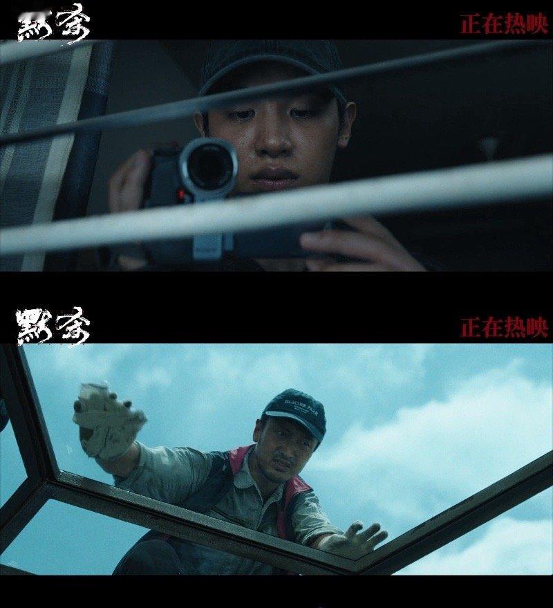 #默杀 王圣迪已是nextlevel# 每一次亮相，王圣迪都让人眼前一亮。她的美