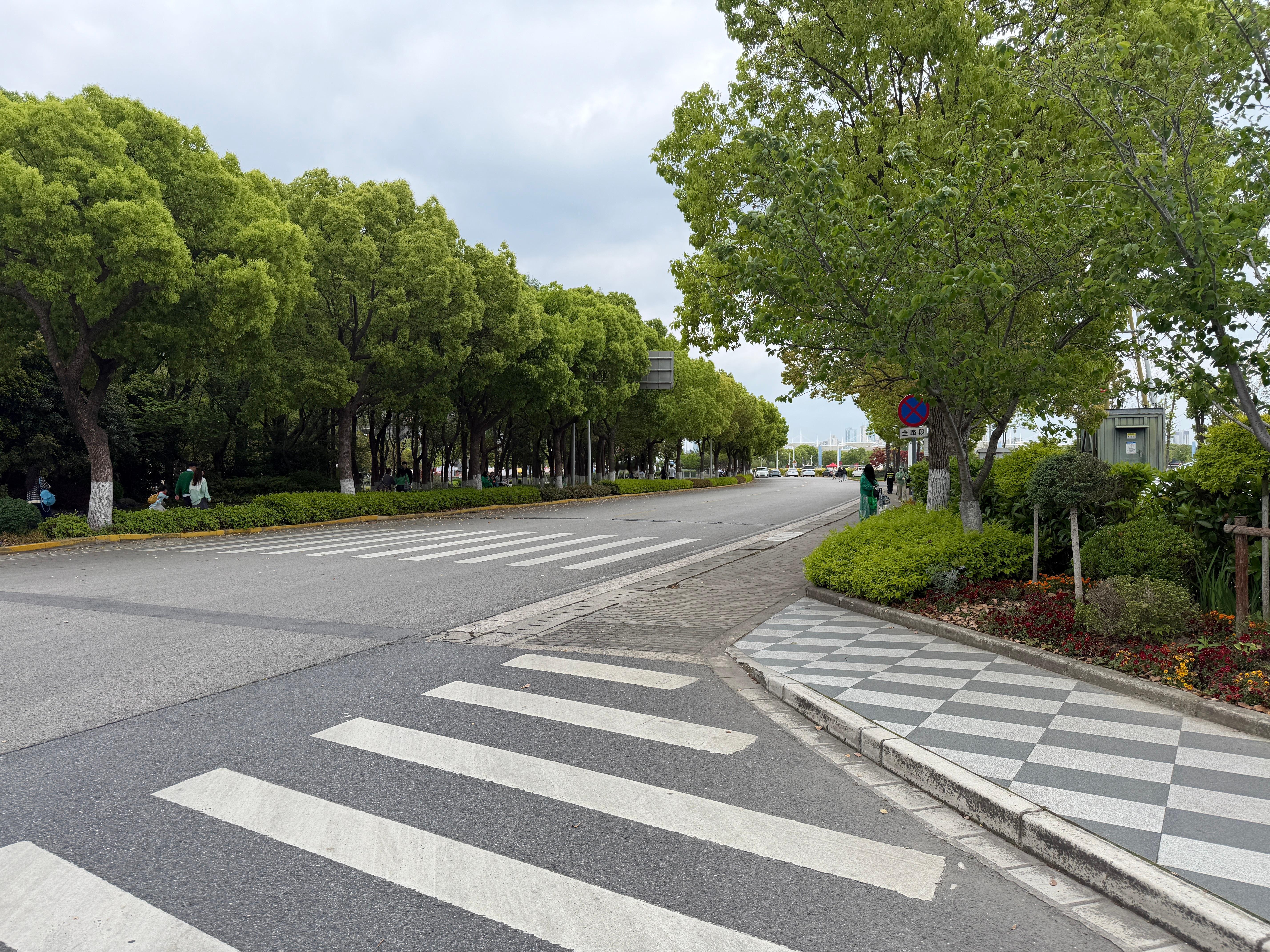 很多来看China GT的伙伴有说是否能见个面，比赛结束后应该可以安排。想面基的