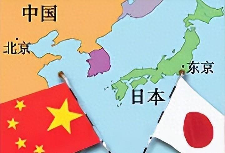 俄媒提醒中国：中日一旦开战，中国不止日本一个敌人。因为这很有可能是美西方联手布下