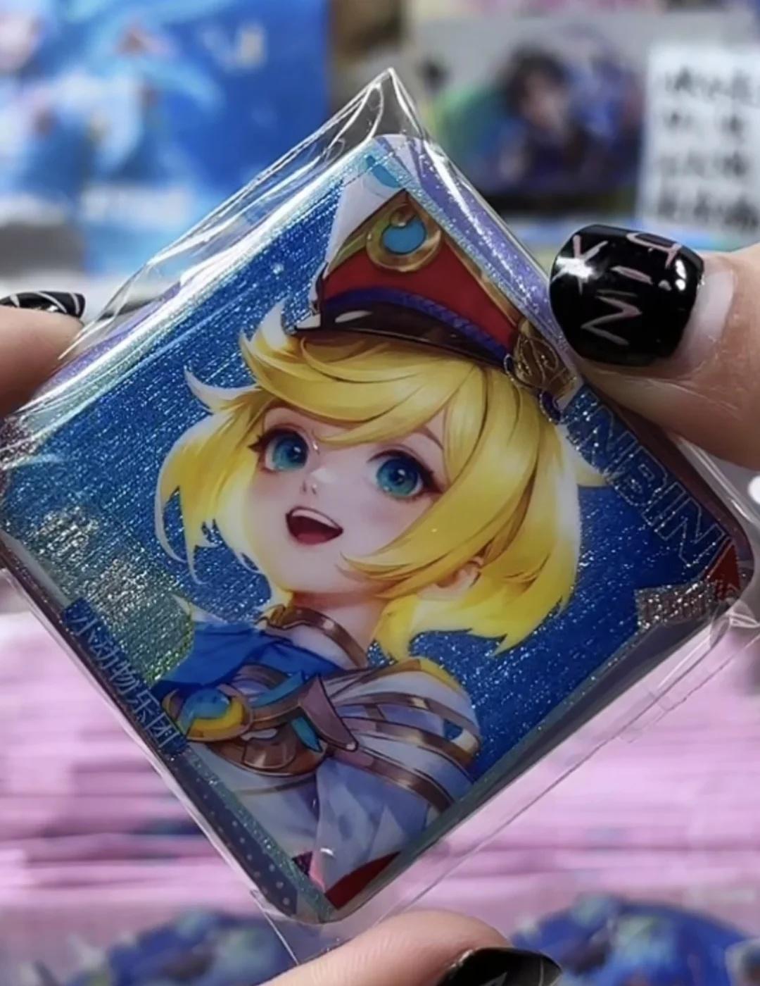 1️⃣8️⃣🍞，三星
17号发货
急出 回血 求带走 呃呃呃呃呃呃 手机