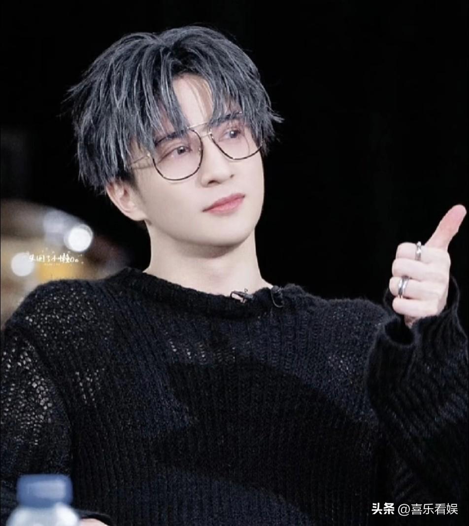 薛之谦，出手了！

3月3日，在前女友李雨桐连续输出多条指控内容，事情在网上也发