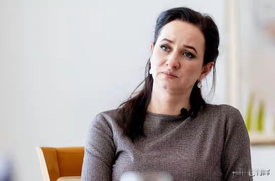 立陶宛总理表态，愿意考虑中国的要求，可以修复两国外交关系
立陶宛现任总理鲁吉尼埃