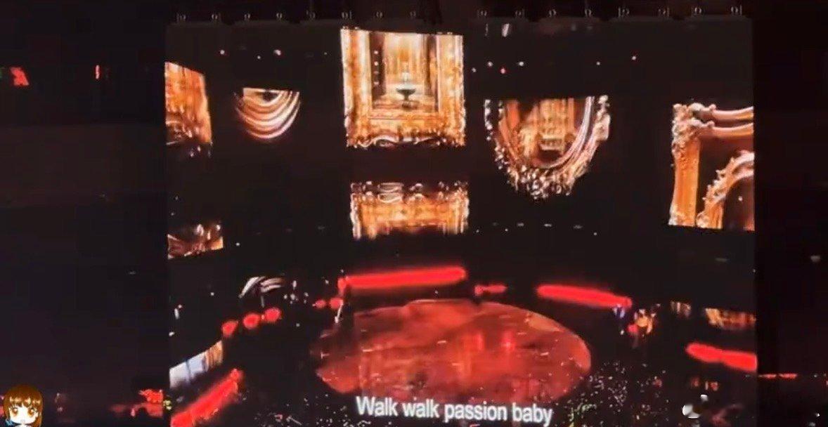 张泽禹张极神级切屏 这是什么神仙切屏！镜头在俩人之间来回切换也太丝滑了，每一个名