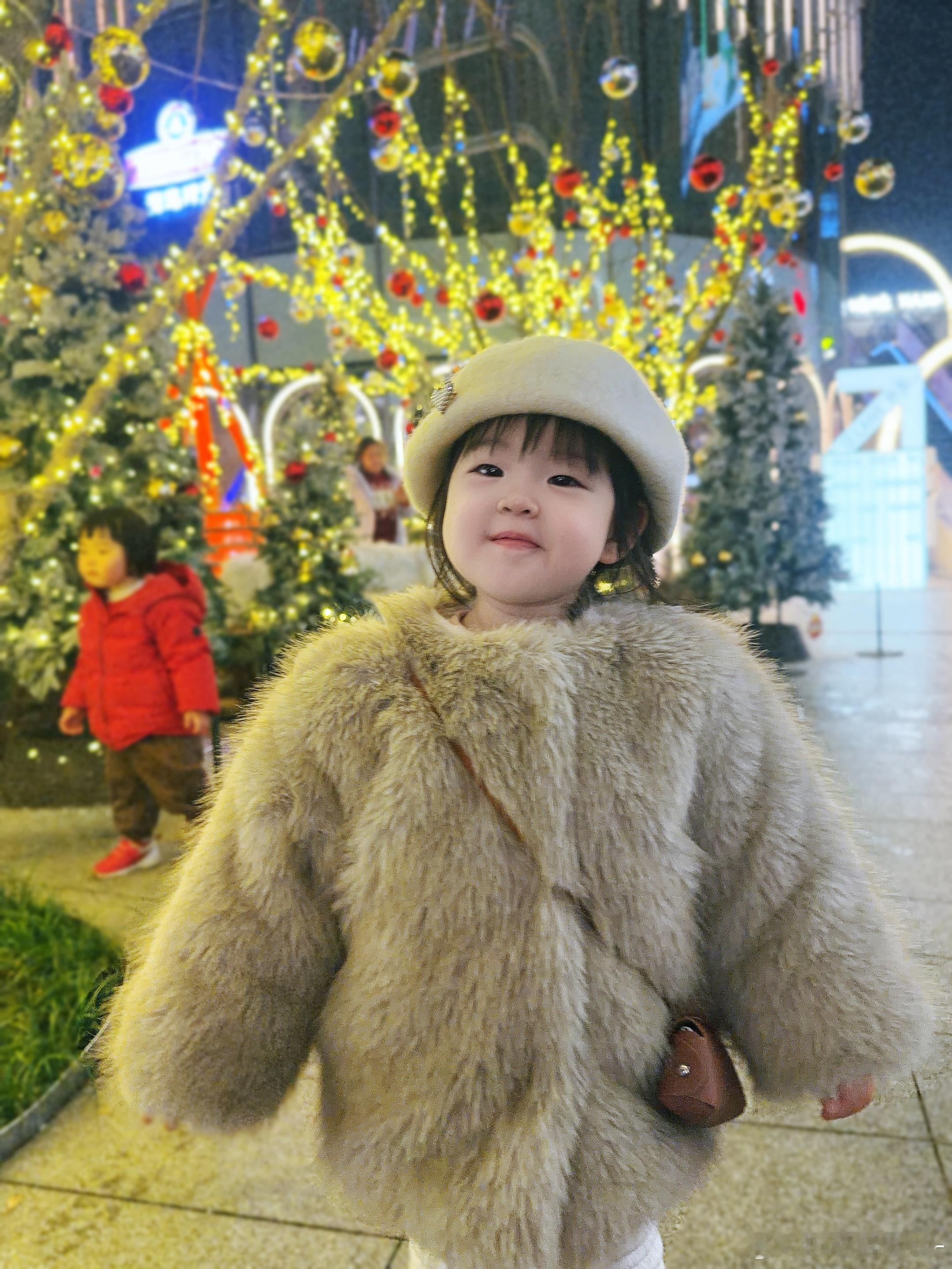 🧧"All the best 2026"🧨   一家三口👨👩👧「平安•