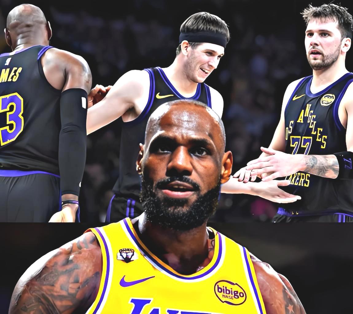 虐菜高手，湖人本赛季打前十5胜11负，后十位18胜2负。

实话实说，单从战绩来