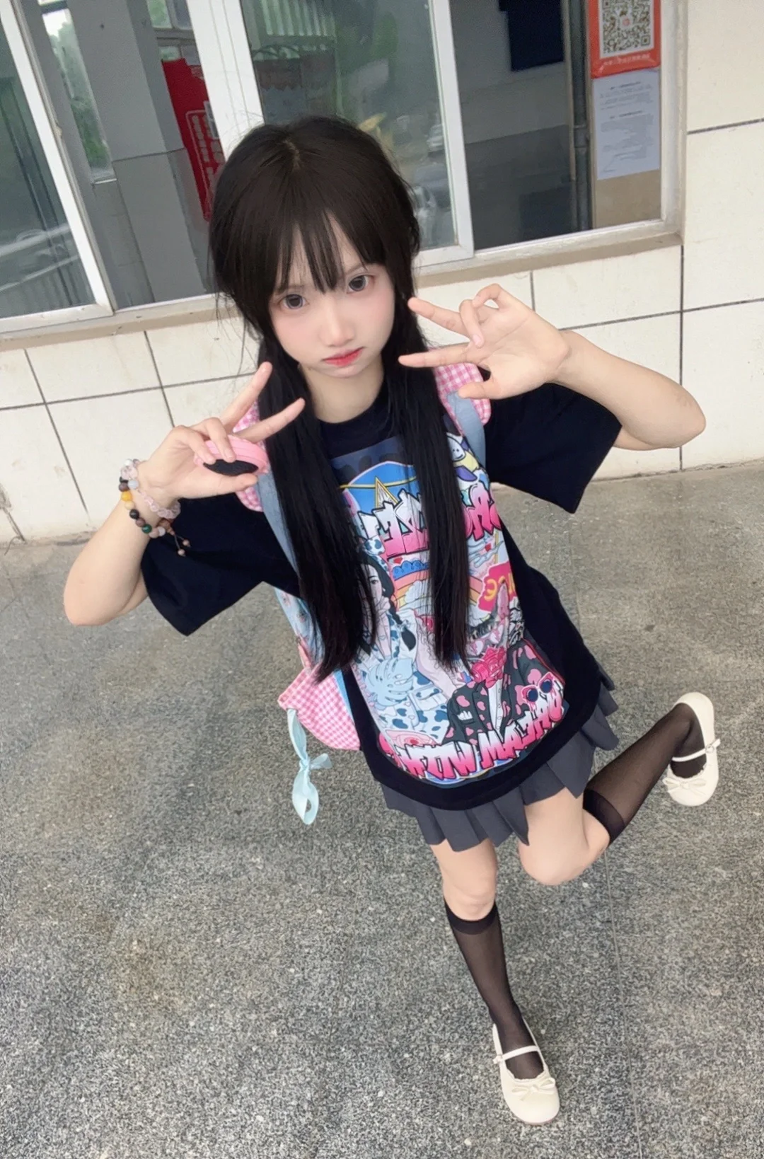 依赖是贪婪的开始