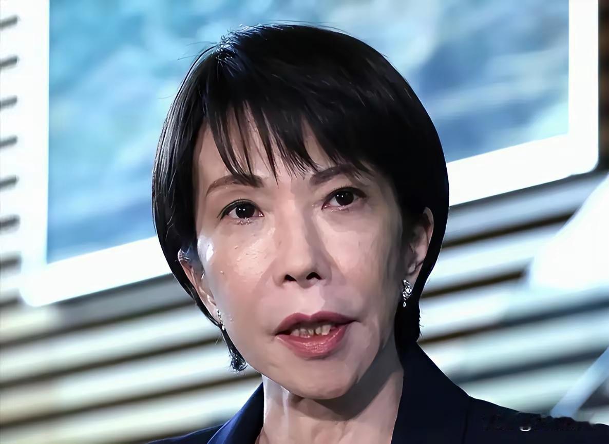 日本这次为了亚运会砸了两千多亿日元，怎么也没想到，居然会栽在签证费这件小事上。